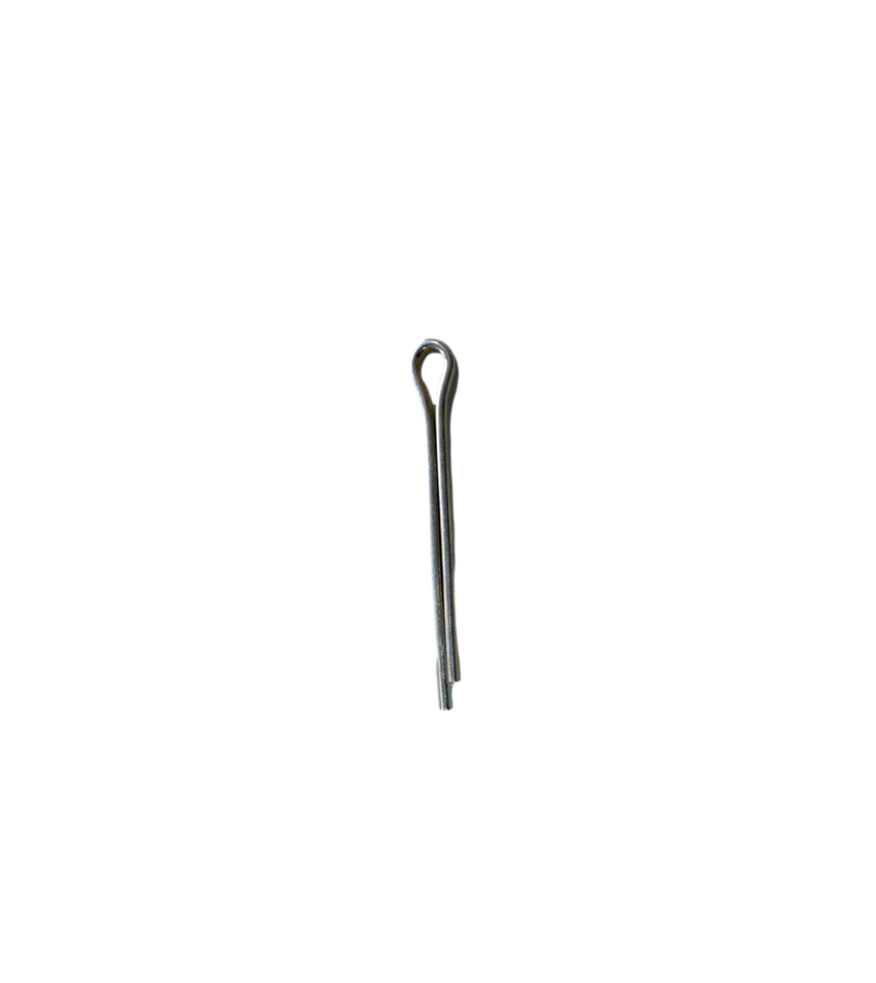 PIN PASADOR BOXER/DISCOVER/AVA - Mundimotos
