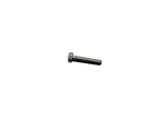 Load image into Gallery viewer, TORNILLO HEXAGONAL 5X25 BOXER/ - Mundimotos