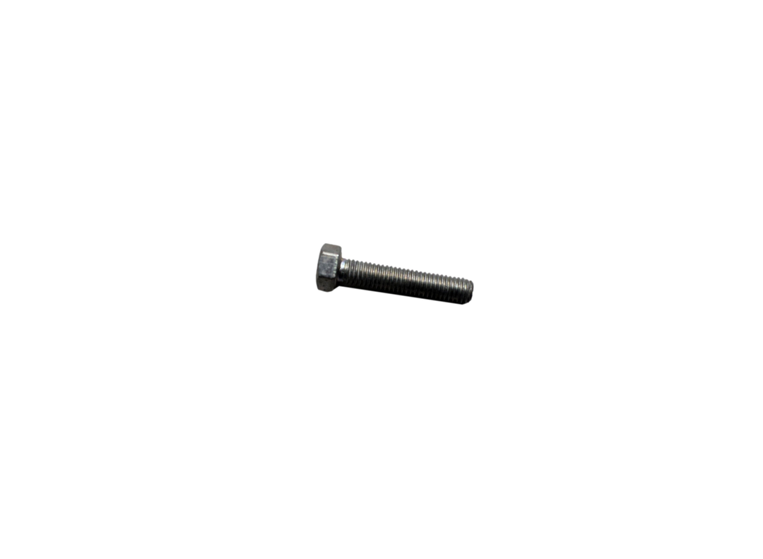 TORNILLO HEXAGONAL 5X25 BOXER/ - Mundimotos