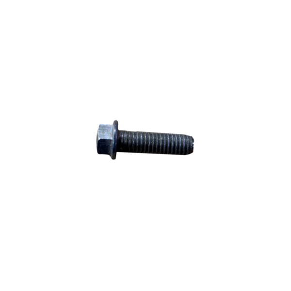 TORNILLO A 06X20 - Mundimotos