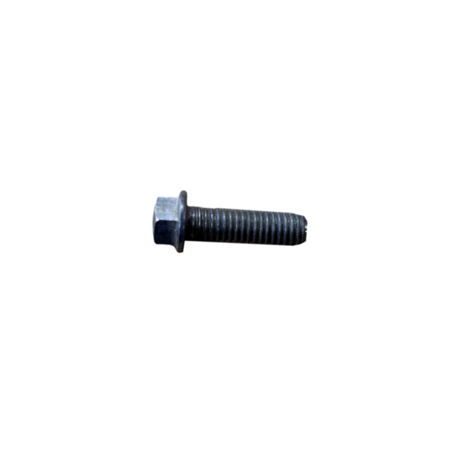 TORNILLO A 06X20 - Mundimotos