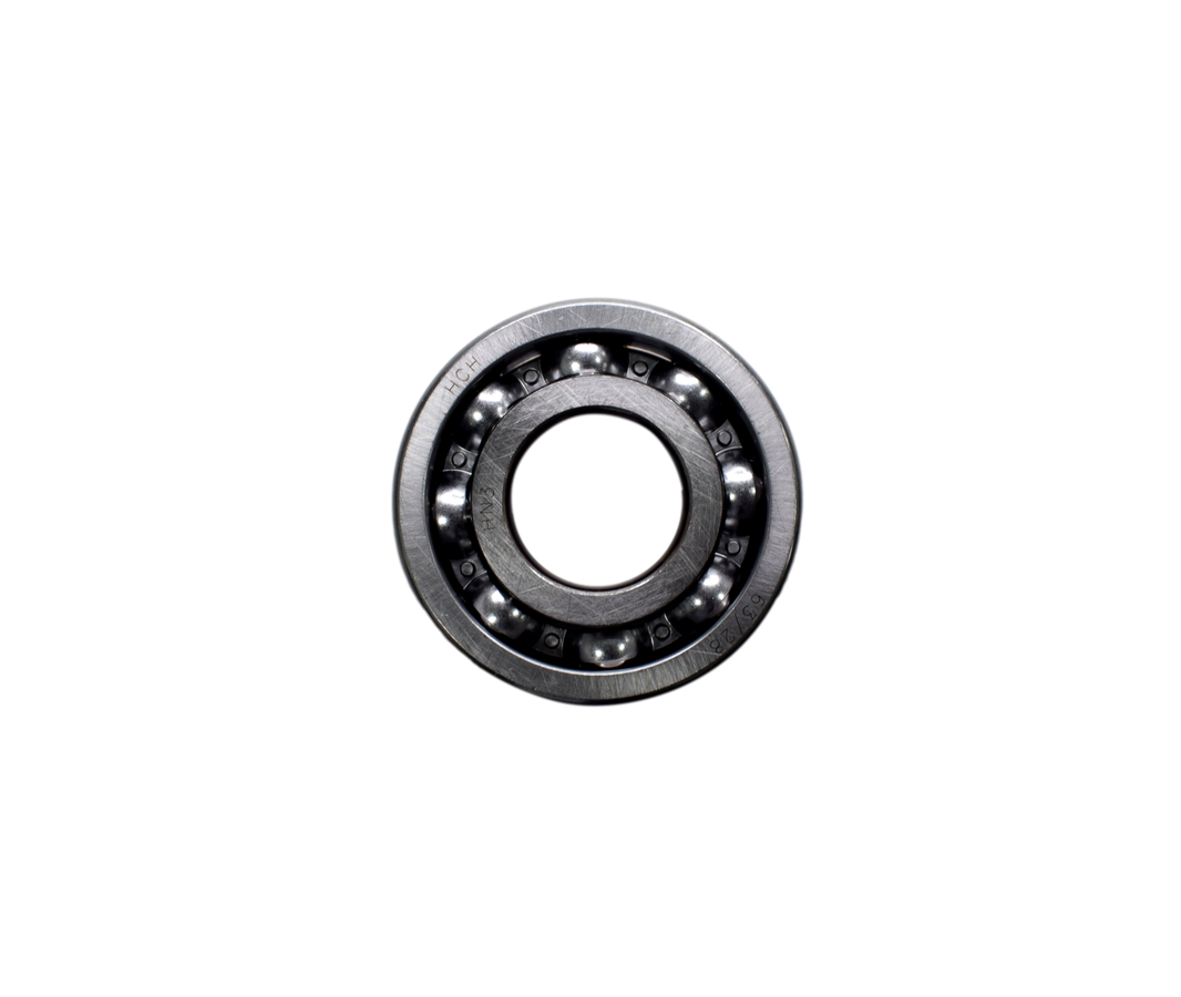 BALI CIG 63/28-PULUG/200/220/N - Mundimotos