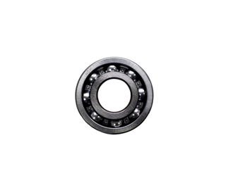 BALI CIG 63/28-PULUG/200/220/N - Mundimotos