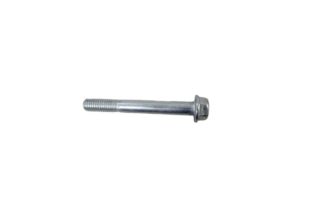 TORNILLO A 08X065 PULSAR BLACK - Mundimotos