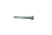 TORNILLO A 08X065 PULSAR BLACK - Mundimotos