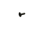 Load image into Gallery viewer, TORNILLO FAROLA BOXER/CALIBER/ - Mundimotos