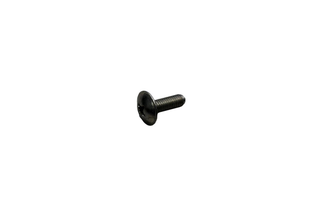 TORNILLO FAROLA BOXER/CALIBER/ - Mundimotos