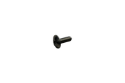 TORNILLO FAROLA BOXER/CALIBER/ - Mundimotos