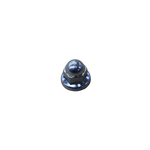 Cargar imagen en el visor de galería, TUERCA CULATA PULSAR/DISCOVER ORIGINAL - Mundimotos