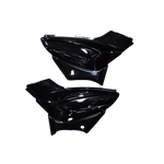 Load image into Gallery viewer, TAPA PULSARI-200 SETX2 NEGRA - Mundimotos