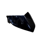 Cargar imagen en el visor de galería, Tapa Tanque Gas Izquierdo Bajaj PULSAR 180 Ug Sin Pintar Original - Mundimotos