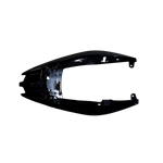 Cargar imagen en el visor de galería, COLA SILLIN PULSARII/UG/200 NACIONAL - Mundimotos