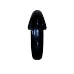 Cargar imagen en el visor de galería, Guardabarro Trasero Frontal Bajaj Discover125/135 Original - Mundimotos