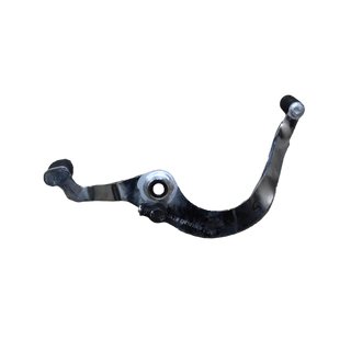 PEDAL CAMBIOS - AVENGER 220 - Mundimotos