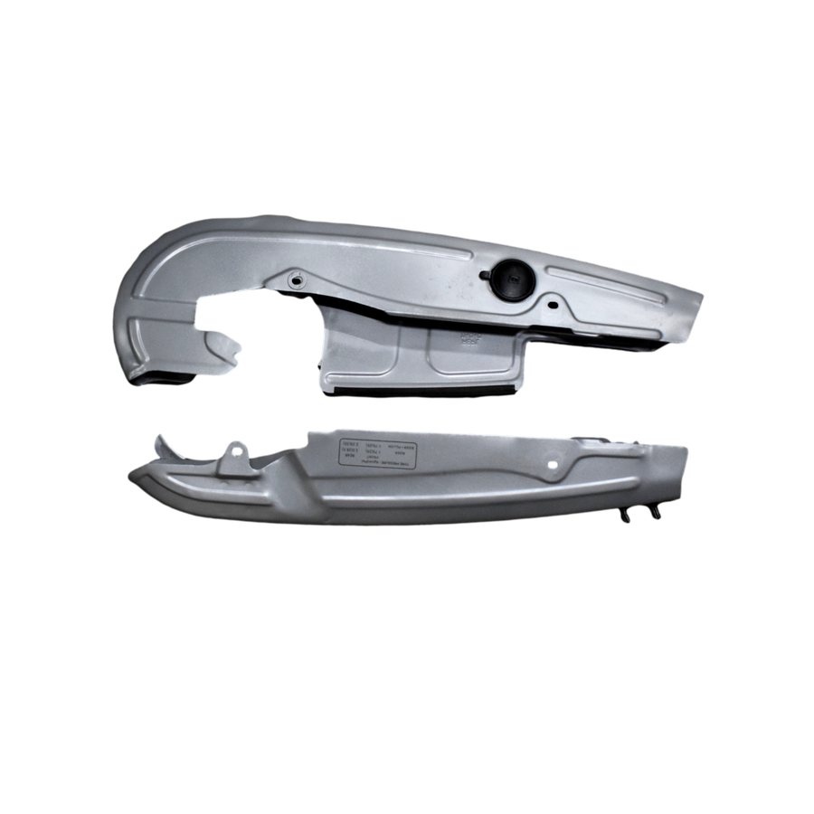 GUARDA CADENA KIT  BOXER TEC/CT 125 - Mundimotos
