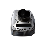 Load image into Gallery viewer, CILINDRO PUL135LS GRIS - Mundimotos