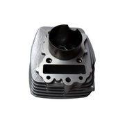 CILINDRO PUL135LS GRIS - Mundimotos