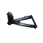 Cargar imagen en el visor de galería, POSAPIE RR RH PULSAR 150NS/200 NS/AS ORIGINAL - Mundimotos