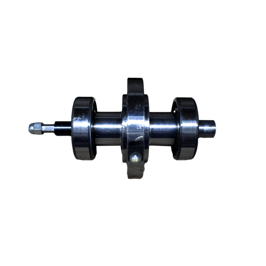 BALANCEADOR DOMINAR 400 ALL NEW/UG - Mundimotos
