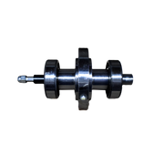 BALANCEADOR DOMINAR 400 ALL NEW/UG - Mundimotos