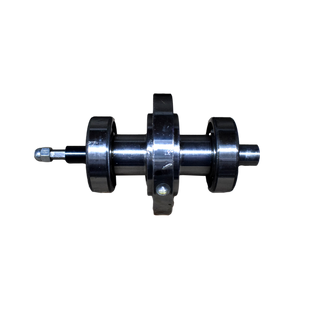 BALANCEADOR DOMINAR 400 ALL NEW/UG - Mundimotos