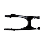 Cargar imagen en el visor de galería, TIJERA BM 100 ES/KS ORIGINAL - Mundimotos