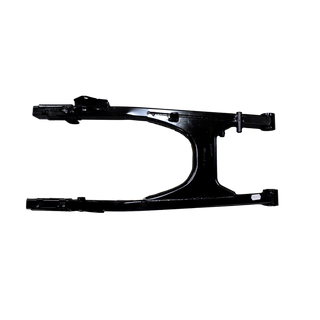 TIJERA BM 100 ES/KS ORIGINAL - Mundimotos