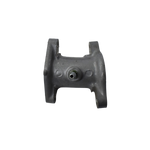 Cargar imagen en el visor de galería, MULTIPLE DE ADMISION BOXER CT 102/ES/KS - Mundimotos