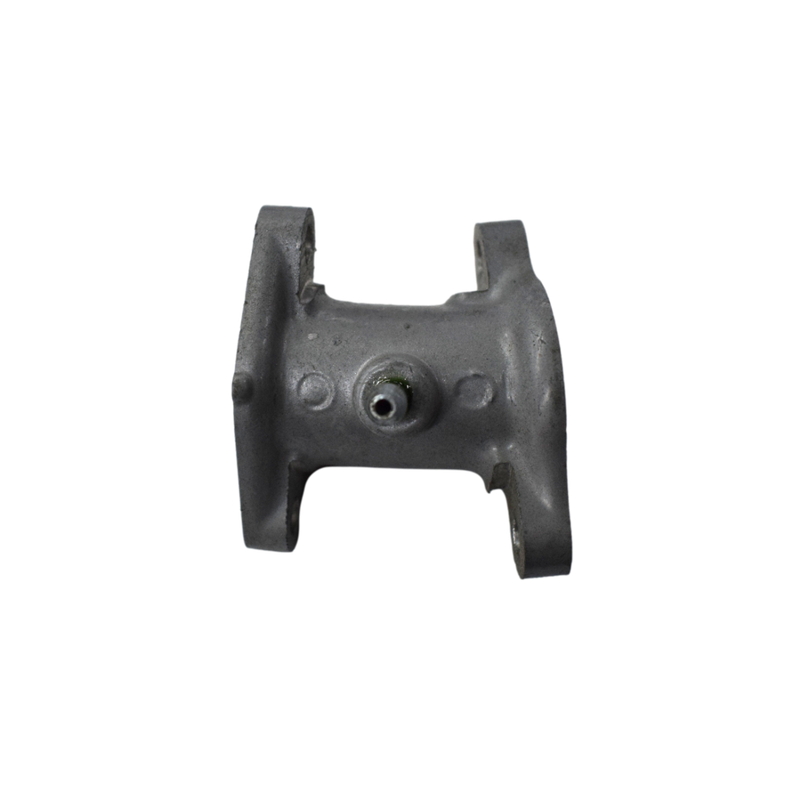 MULTIPLE DE ADMISION BOXER CT 102/ES/KS - Mundimotos