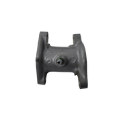 MULTIPLE DE ADMISION BOXER CT 102/ES/KS - Mundimotos