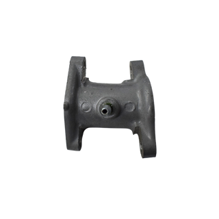 MULTIPLE DE ADMISION BOXER CT 102/ES/KS - Mundimotos