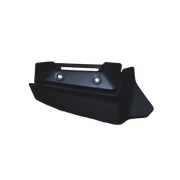 PROTECTOR RADIADOR RH DOMINAR 400 - Mundimotos