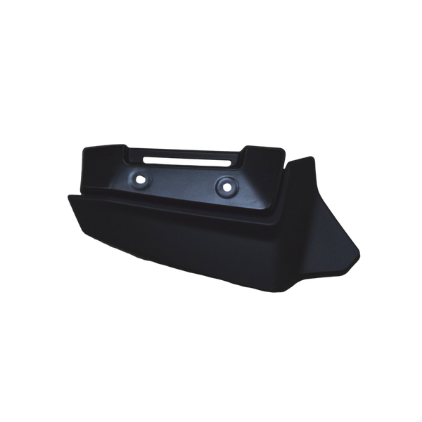 PROTECTOR RADIADOR RH DOMINAR 400 - Mundimotos