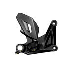 Cargar imagen en el visor de galería, SOPO.POSA FR/RH NS160/200BS4 - Mundimotos