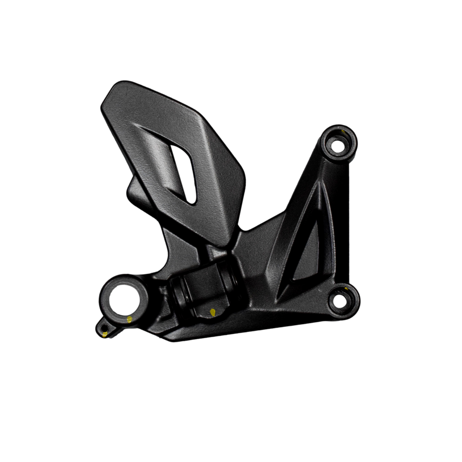 SOPO.POSA FR/RH NS160/200BS4 - Mundimotos