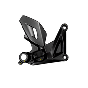 SOPO.POSA FR/RH NS160/200BS4 - Mundimotos