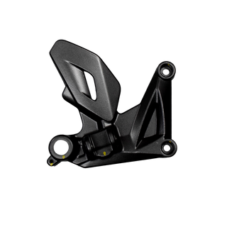 SOPO.POSA FR/RH NS160/200BS4 - Mundimotos