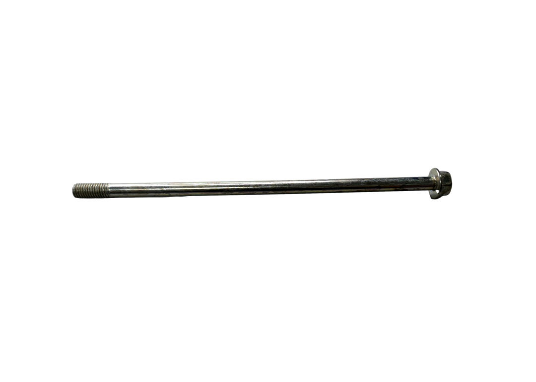 TORNILLO 08X185 MOTOR PUL220 - Mundimotos