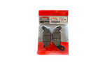 Cargar imagen en el visor de galería, PASTILLA FRENO FR X-MAX ORIGINAL - Mundimotos