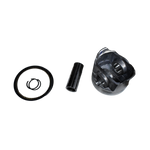 Load image into Gallery viewer, KIT PISTON 0.25 TORITO175 INDIA - Mundimotos