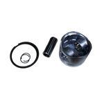Load image into Gallery viewer, KIT PISTON STD TORITO175 INDIA - Mundimotos