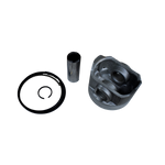 Load image into Gallery viewer, KIT PISTON 0.50 TORITO200 INDIA - Mundimotos