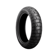 LLANTA 150/70R-17 AT41 BATTLAX ADVENTURE TRAIL - Mundimotos