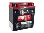 Cargar imagen en el visor de galería, Batería YB5L-B T110 / Viva / Activ / Fz16 - Mundimotos