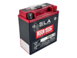 Cargar imagen en el visor de galería, Batería YB5L-B T110 / Viva / Activ / Fz16