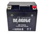 Load image into Gallery viewer, Batería YTZ7V N-Max - Mundimotos