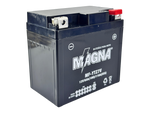 Load image into Gallery viewer, Batería YTZ7V N-Max - Mundimotos