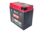 Cargar imagen en el visor de galería, Batería para moto YB7A Gn / Gs / Gixxer / Cr5