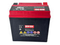 Batería para moto YB7A Gn / Gs / Gixxer / Cr5