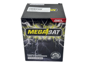 Batería para moto | BATERIA YB2.5L-C XL125SGL145